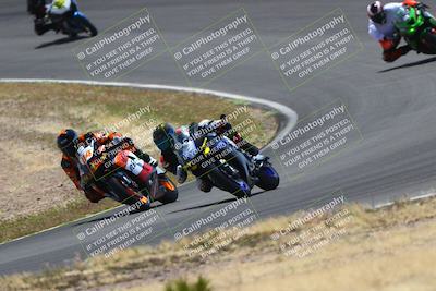 media/Apr-25-2025-2WTD (Fri) [[fab9f350b7]]/B Group/1220pm (Turn 2)/